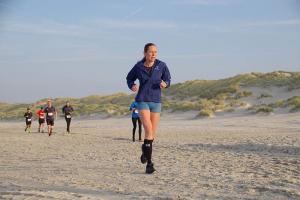 Hele-Marathon-Berenloop-2018-(2209)