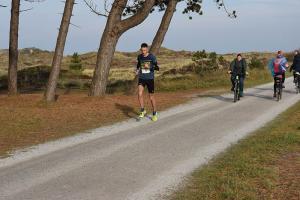 Hele-Marathon-Berenloop-2018-(2544)