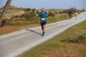 Hele-Marathon-Berenloop-2018-(2550)