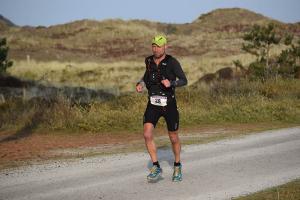 Hele-Marathon-Berenloop-2018-(2561)