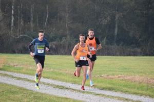 Hele-Marathon-Berenloop-2018-(1803)