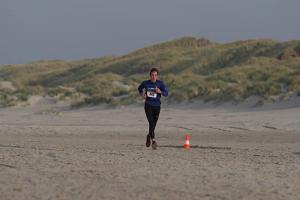 Hele-Marathon-Berenloop-2018-(2031)
