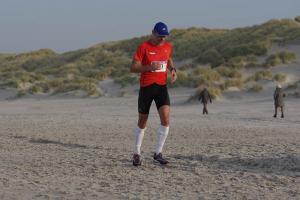 Hele-Marathon-Berenloop-2018-(2044)