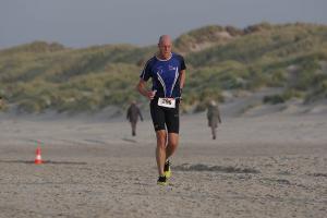 Hele-Marathon-Berenloop-2018-(2047)