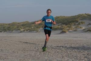 Hele-Marathon-Berenloop-2018-(2053)