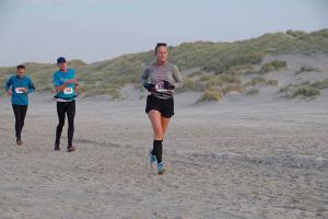 Hele-Marathon-Berenloop-2018-(2391)
