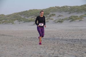 Hele-Marathon-Berenloop-2018-(2397)