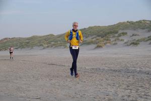Hele-Marathon-Berenloop-2018-(2404)