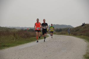 Kleintje-Berenloop-2017-10-Kilometer-(177)